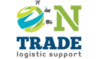 On Trade Logistic Support Sas
