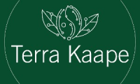 TERRA KAAPE