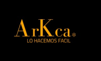 arkca´s