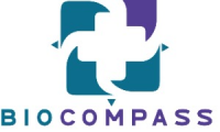 Company