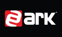 ARK Calçados | Footwear