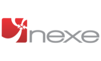 Nexe Trading Paraguai