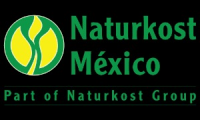 Naturkost Mexico