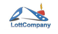 Company
