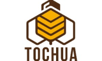 Company
