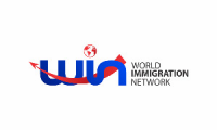 WorldImmigration Network