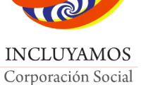 Company
