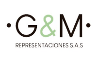 Company