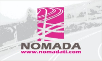 Nomada T.I.