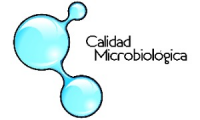 CALIDAD MICROBIOLOGICA SAS