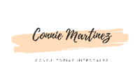 Company