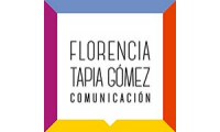Company