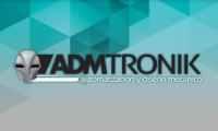 ADMTRONIK | Eric Alberto Iñiguez Salinas S.A de C.V.