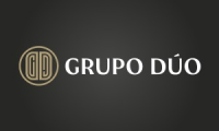 Company
