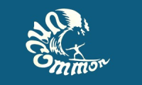 Company