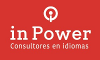 Company