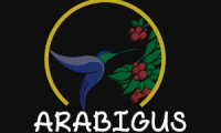 Arabigus Café SAS