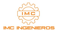 Imc Ingenieros