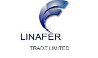 Linafer Trade Limited