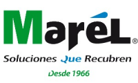 Company
