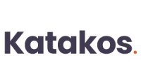 Katakos Creativo C.A.