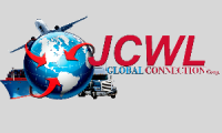 JCWL GLOBAL CONNECTION. Corp