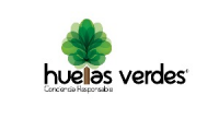 Huellas Verdes