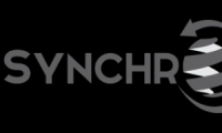 SYNCHROTEX LLC