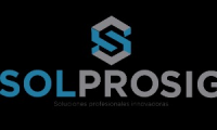 SOLPROSIG S.A.S