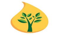 Gota Amazônica