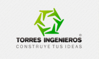 Company