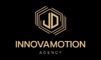 Innovamotion Agency