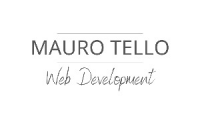 Mauro Tello Dev