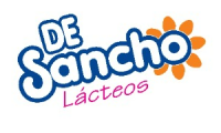 Productos Sancho S.A.S