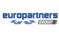 Company