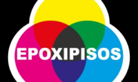 EPOXIPISOS SAS