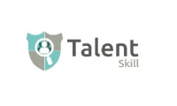 TALENT ENTERPRISE SLU