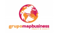 Company