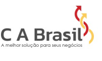 C A BRASIL LTDA
