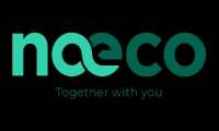 Company