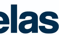 Company