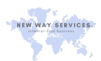 New way serviços