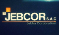 Company