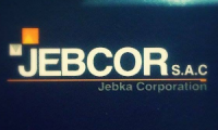 JEBCORSAC