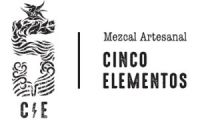 Mezcal Cinco Elementos