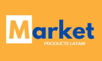 MARKET PRODUCTS LATAM