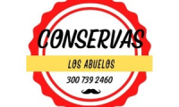 Company