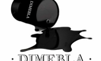Distribuidora y Derivados Medibla