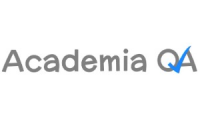 Academia QA