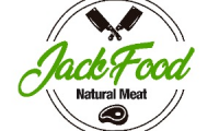 Jack food Natural meat